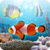 Marine Aquarium 3.2