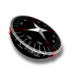 Marine Compass