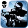Marine Defender
