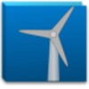 Marine Wind Calculator