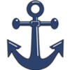 Marinha