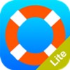 Marinus Lite