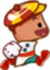 Mario Parody