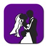 Marital Cohabitation
