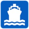MaritimeJobs