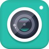 Mark Camera
