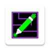 Marker Maze