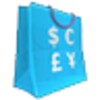 Market Checkout Manager