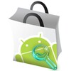 Market Searcher