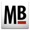 Marketbook