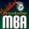 Marketing @ Mobile MBA