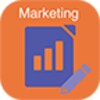Marketing