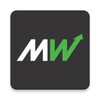 MarketWatch