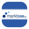 Marktcom.de