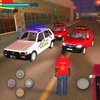 Maroc Gangstar Gta Wallpaper