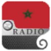 Maroc Radio