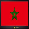 Maroc Tv
