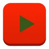 Maroc Videos