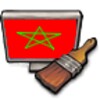 Maroc Wallpapers