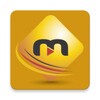Marodi.tv