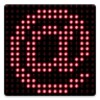 Marquee Scroll