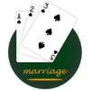 Marriage Card Game