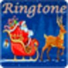 Marry Christmas Games Book