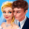 Marry Me Perfect Wedding Day