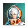 Mars Tomorrow