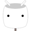 Marshmallow Game