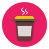 Marshmallow Icon Pack