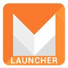 Marshmallow Launcher