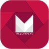 Marshmallow Wallpapers