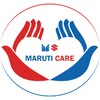 MarutiCare