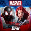 Marvel Collect! By Topps