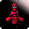 Marvel: Stars Wallpaper
