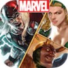 MARVEL War Of Heroes