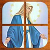 Mary Puzzle