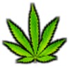 MaryJane Free