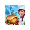 Masala Madness Cooking Game