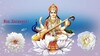 Masarde Education