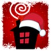 Mash Xmas