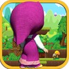 Masha Adventure