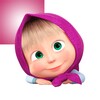 Masha And The Bear. Activities