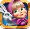 Masha: Search And Rescue