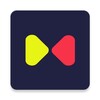 MashApp