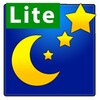 MasjidNow Lite