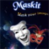 Maskit