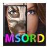 Masks For MSQRD