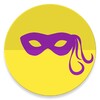 Masks Stickers